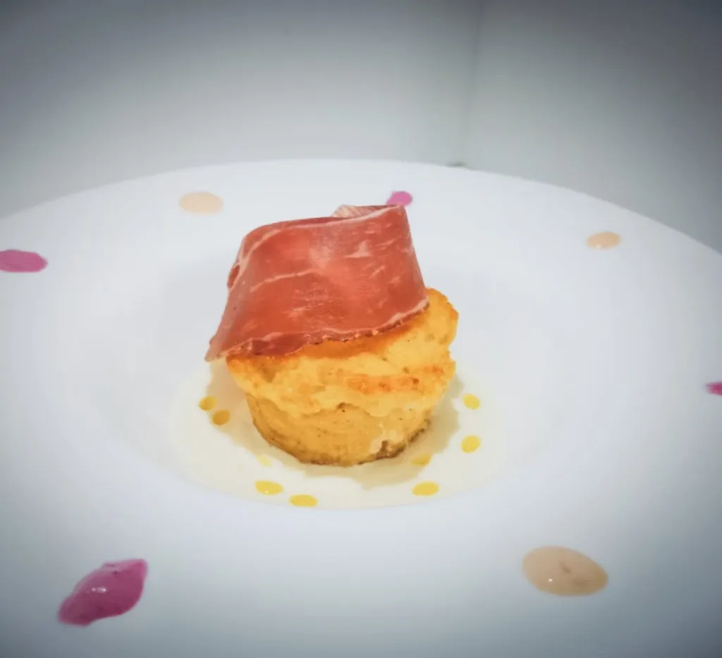 Menu_Dimore Montane Restaurant_Caramanico Terme_image_4