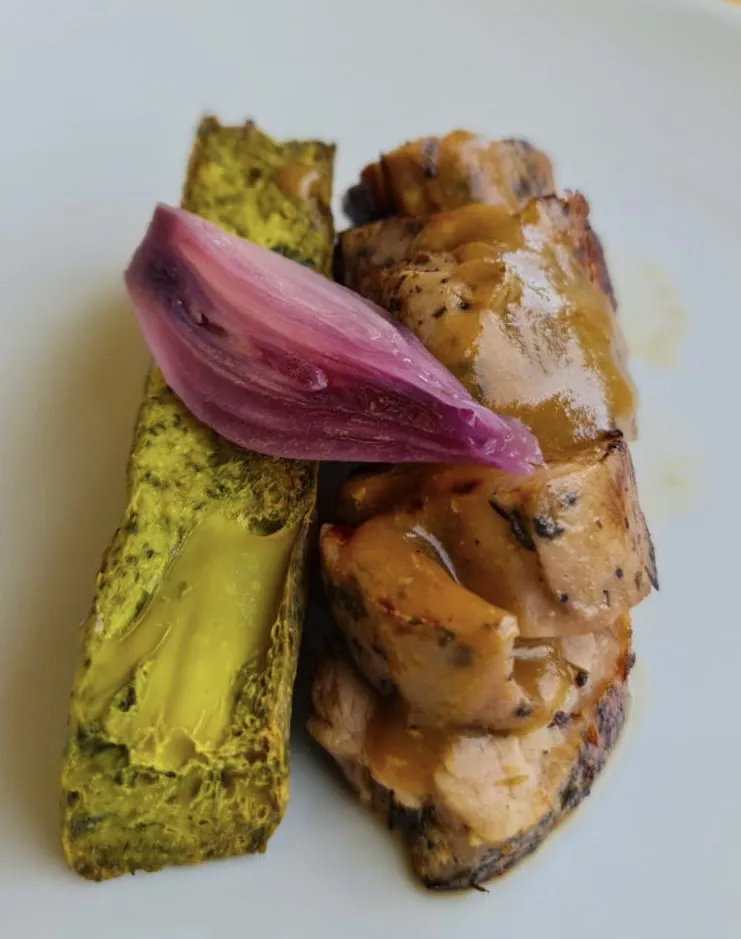 Menu_Dimore Montane Restaurant_Caramanico Terme_image_5