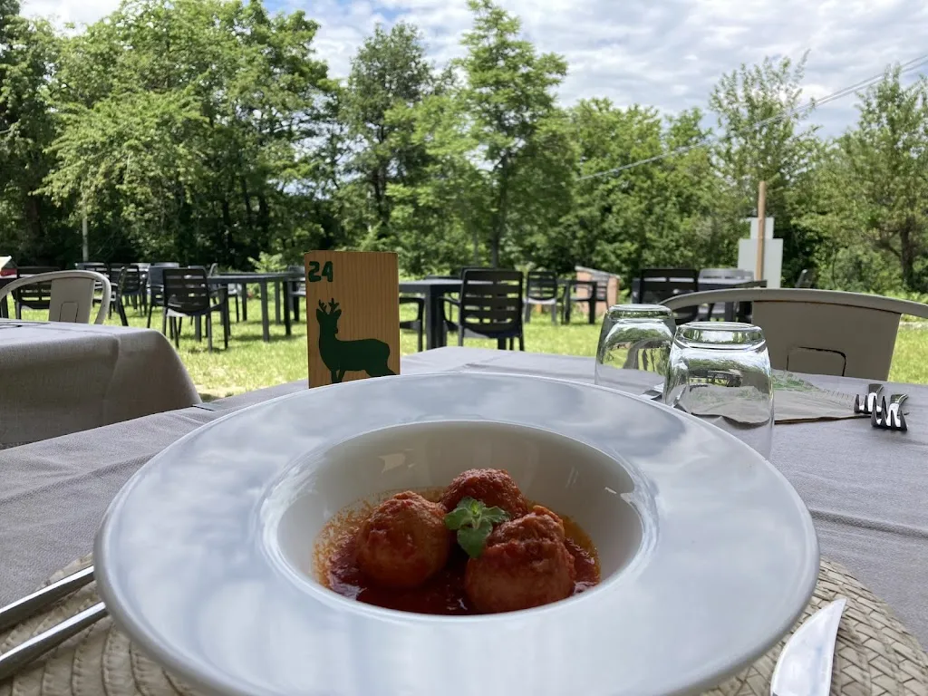 Menu_Dimore Montane Restaurant_Caramanico Terme_image_6