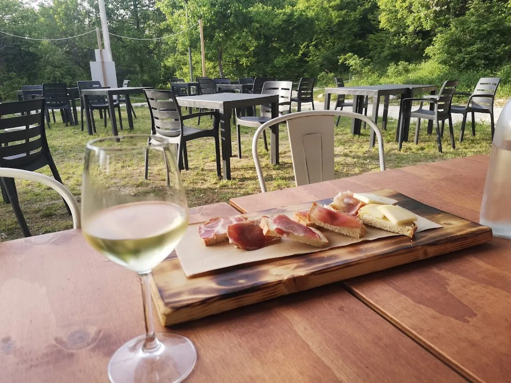 Menu_Dimore Montane Restaurant_Caramanico Terme_image_7