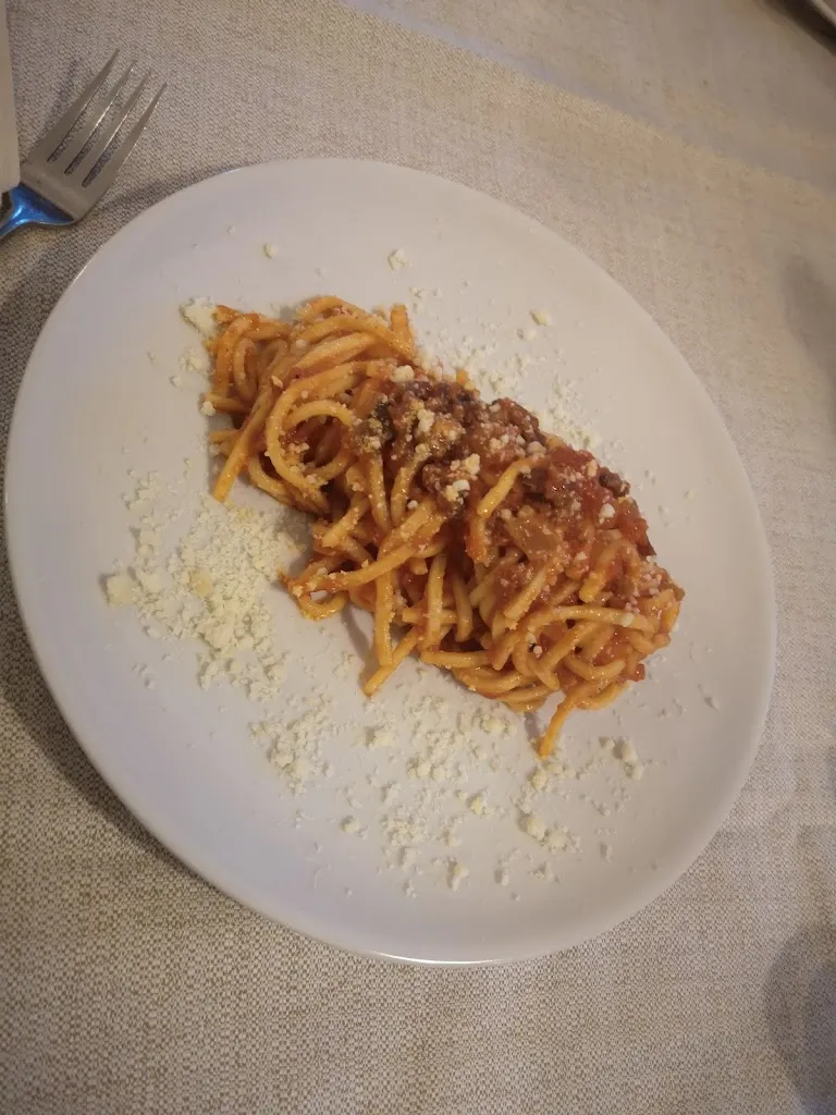 Menu_Dimore Montane Restaurant_Caramanico Terme_image_9