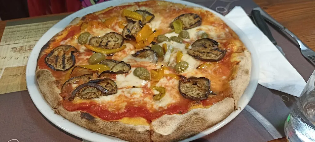 Menu_Caffè Kalì_Castromediano_image_3