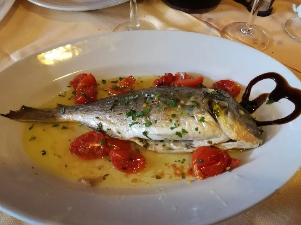 Menu_Caffè Kalì_Castromediano_image_4