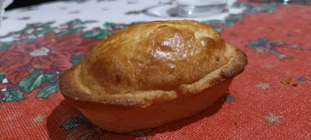 Menu_Caffè Kalì_Castromediano_image_5