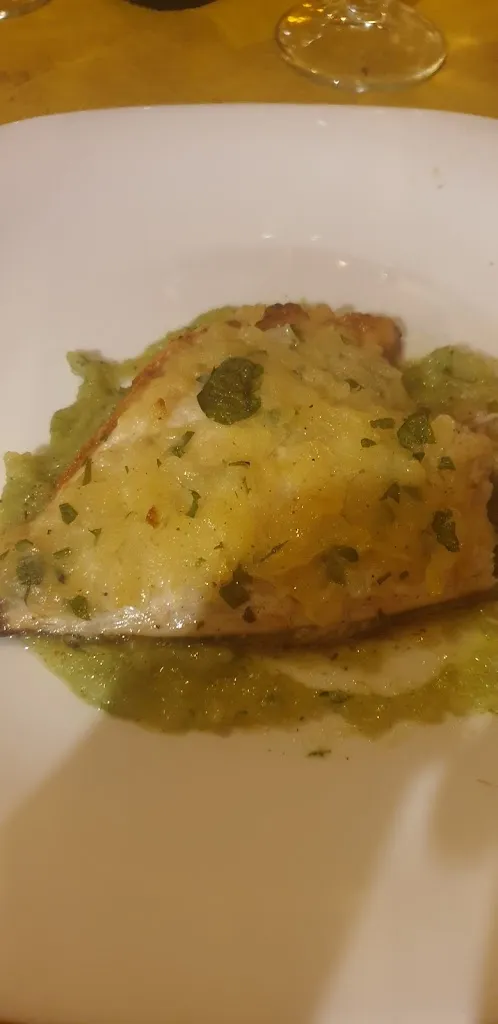 Menu_Caffè Kalì_Castromediano_image_6