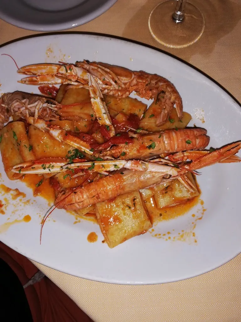 Menu_Caffè Kalì_Castromediano_image_7