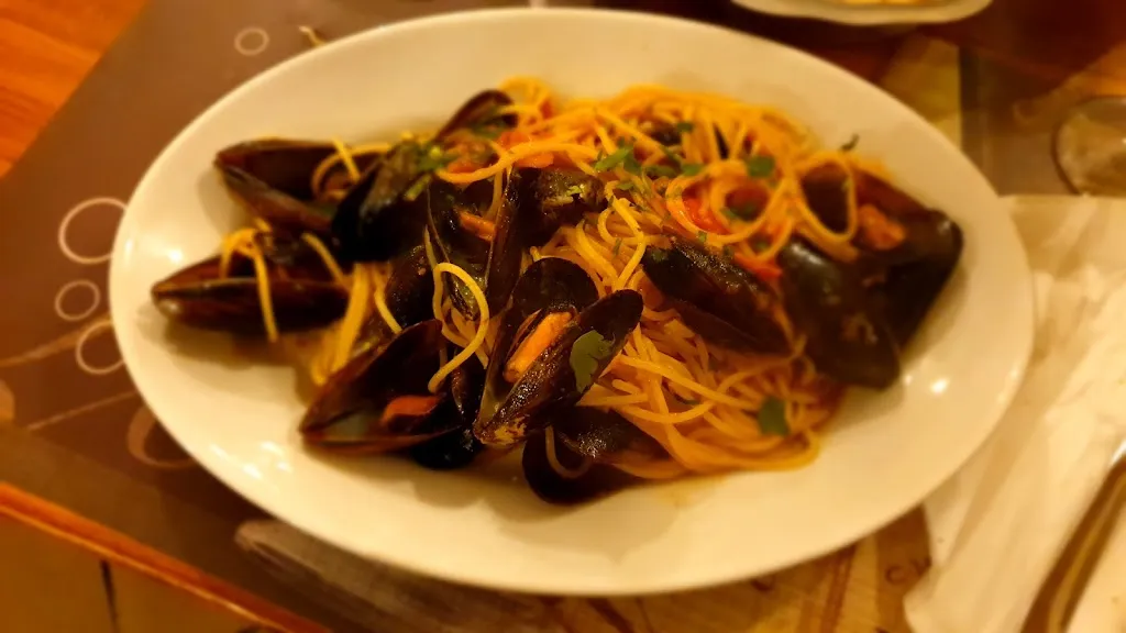 Menu_Caffè Kalì_Castromediano_image_8