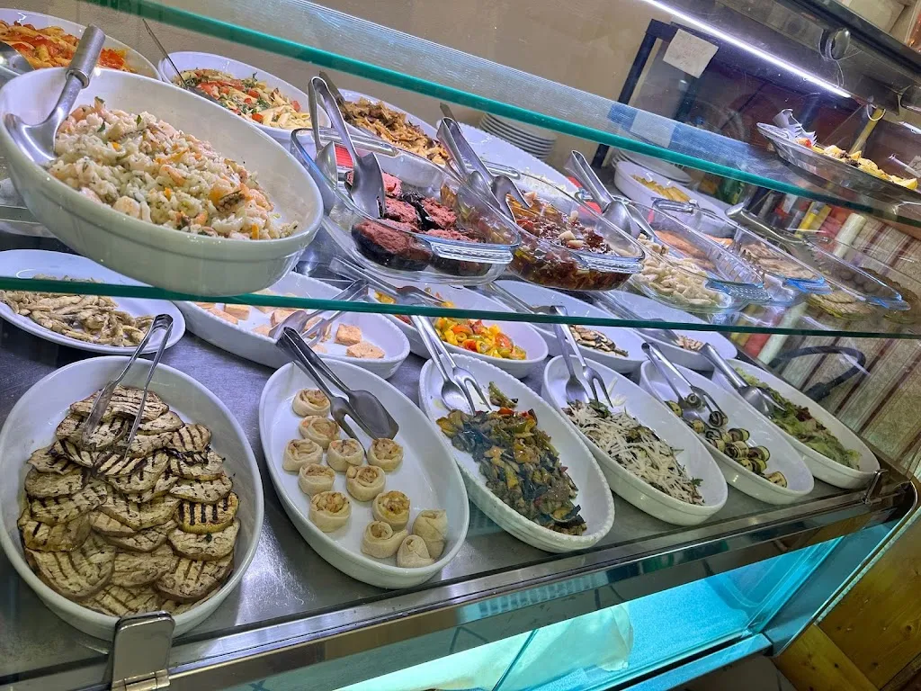 Menu_Caffè Kalì_Castromediano_image_9