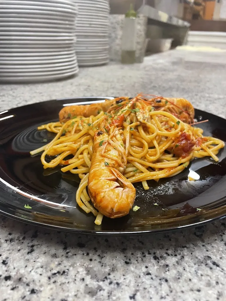 Caffè Kalì_Castromediano_slider_image_2