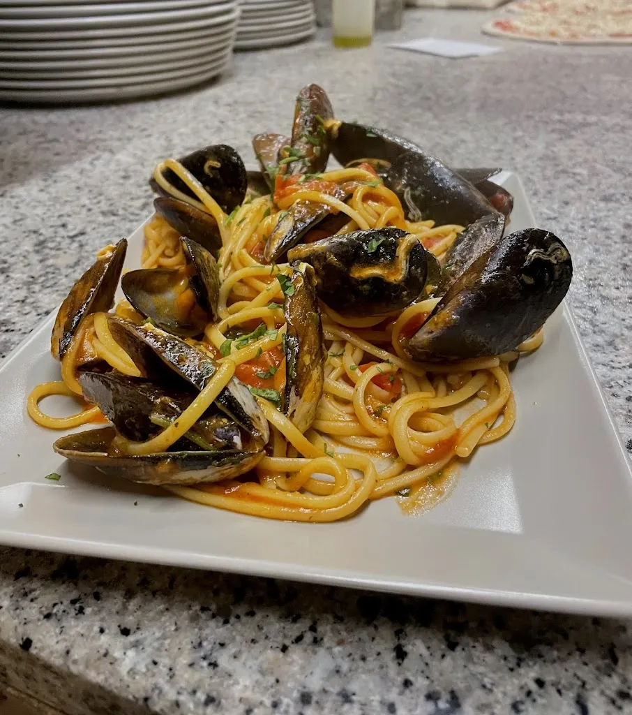 Caffè Kalì_Castromediano_slider_image_3