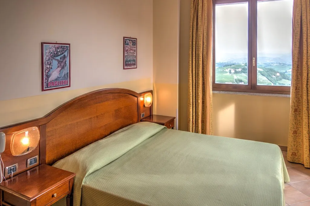 Hotel Belvedere_Alice Bel Colle_slider_image_3