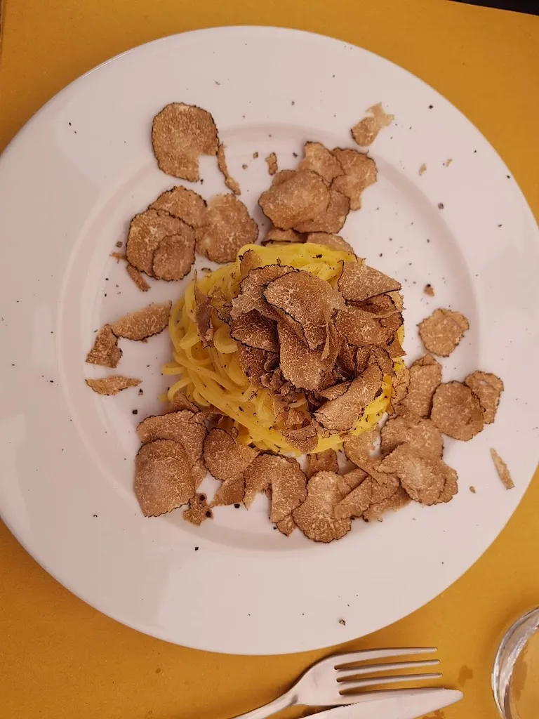 Menu_OSTERIA 46_Acqui Terme_image_5