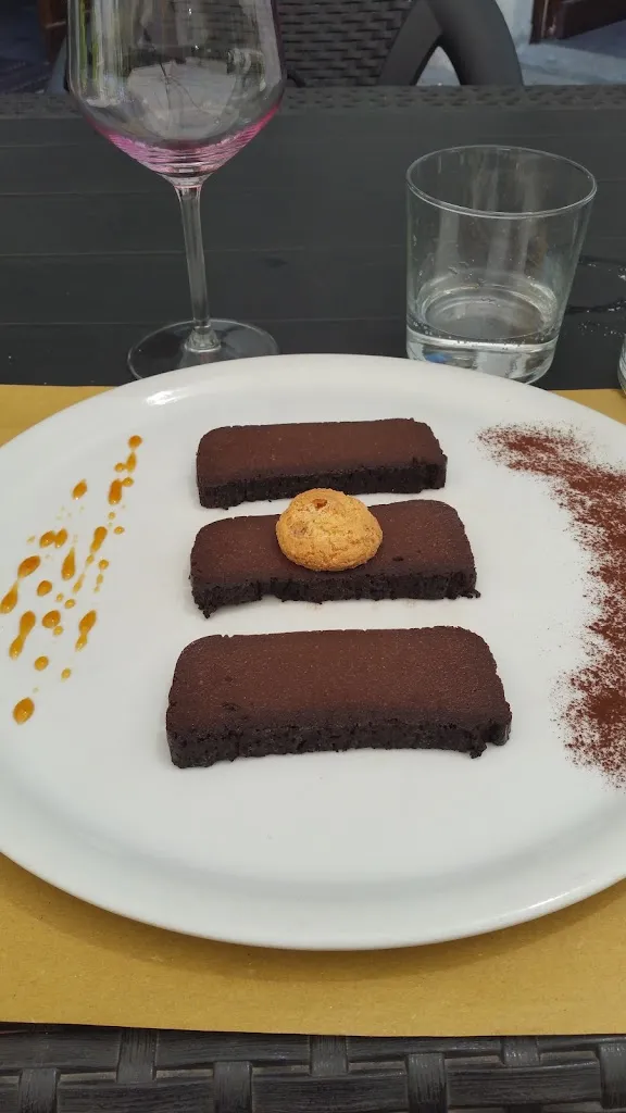 Menu_OSTERIA 46_Acqui Terme_image_6