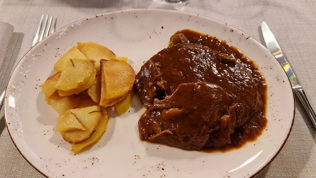 Menu_OSTERIA 46_Acqui Terme_image_7