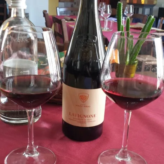 Menu_OSTERIA 46_Acqui Terme_image_8