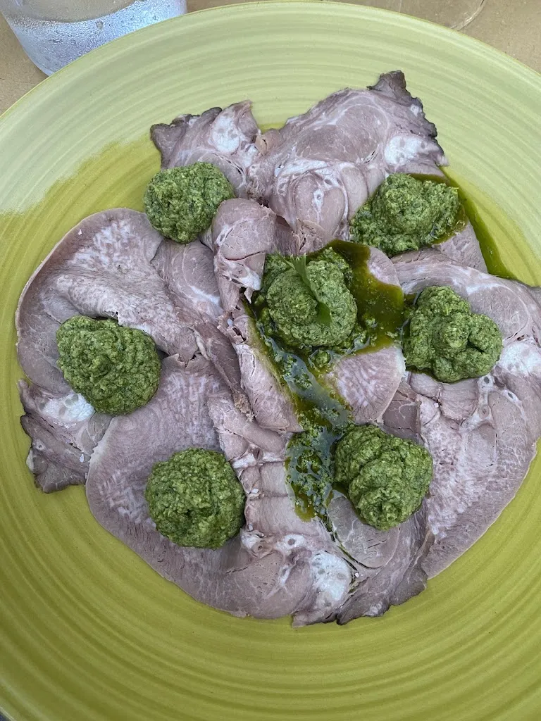 Live Life_OSTERIA 46_Acqui Terme_review