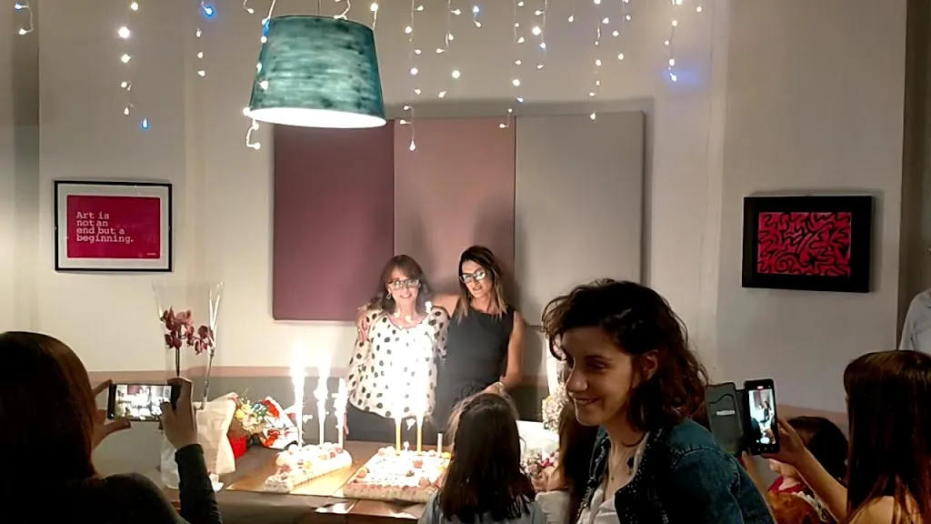 OSTERIA 46_Acqui Terme_slider_image_2