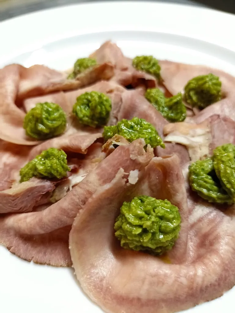 OSTERIA 46_Acqui Terme_slider_image_3