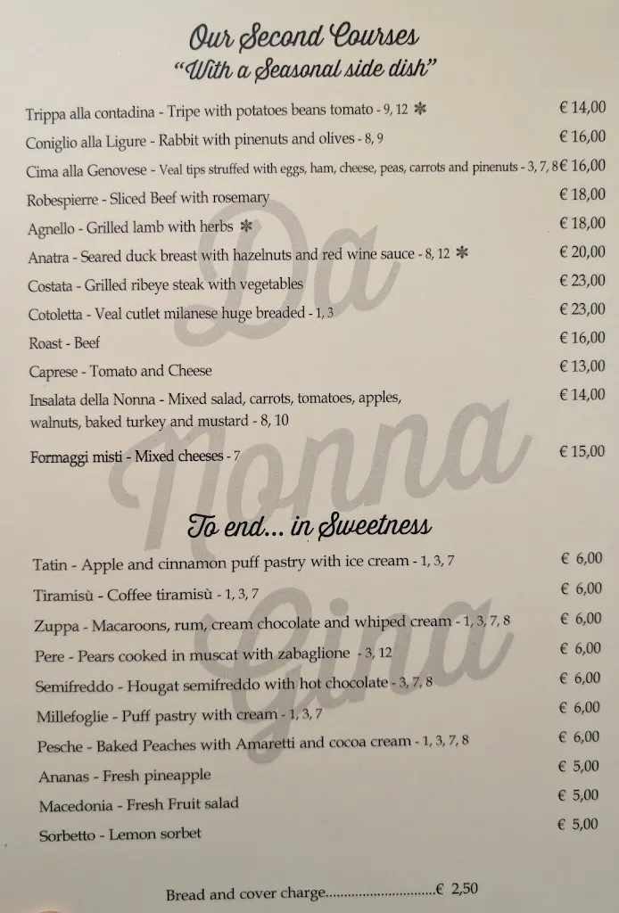 Menu_Da Nonna Gina_Acqui Terme_image_1