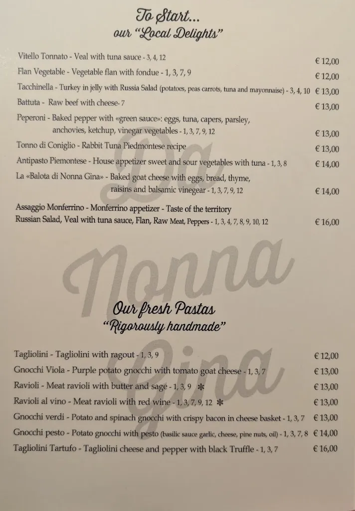 Menu_Da Nonna Gina_Acqui Terme_image_2