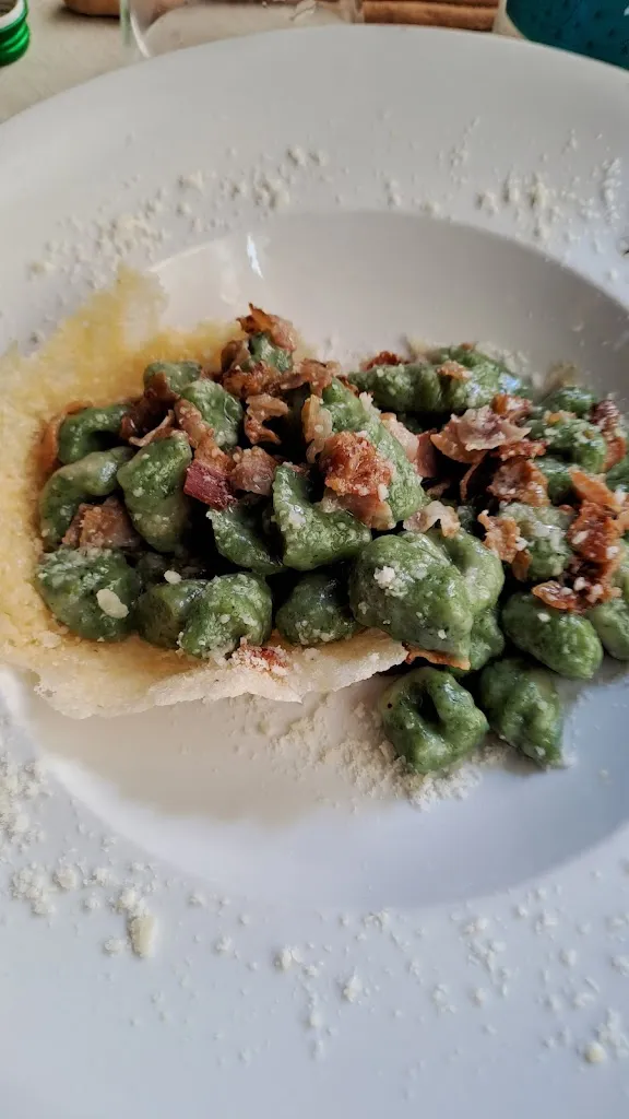 Menu_Da Nonna Gina_Acqui Terme_image_5