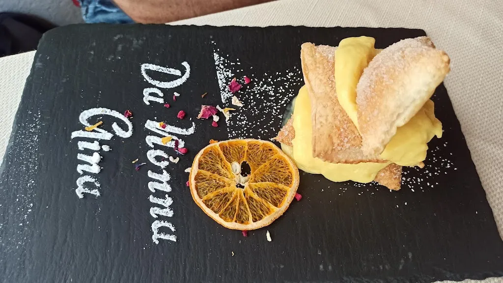 Menu_Da Nonna Gina_Acqui Terme_image_6