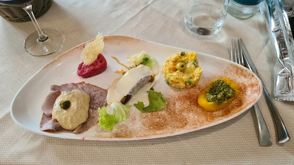 Menu_Da Nonna Gina_Acqui Terme_image_7