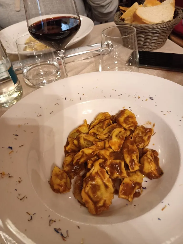 Menu_Da Nonna Gina_Acqui Terme_image_8