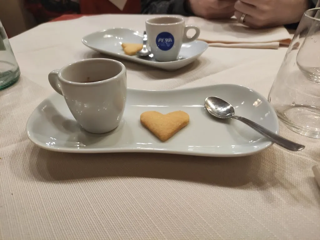 Menu_Da Nonna Gina_Acqui Terme_image_9