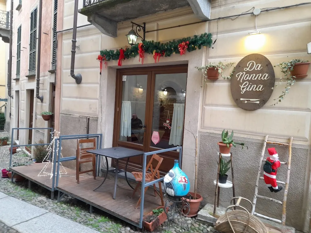 Da Nonna Gina_Acqui Terme_slider_image_1