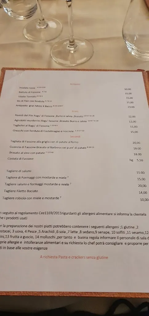 Menu_Osteria X Bacco_Acqui Terme_image_2