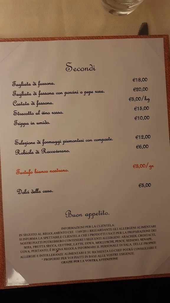 Menu_Osteria X Bacco_Acqui Terme_image_3