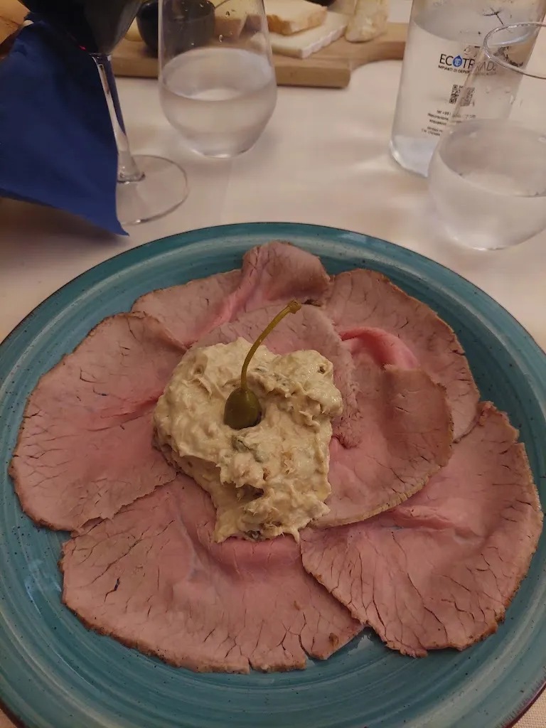 Menu_Osteria X Bacco_Acqui Terme_image_5