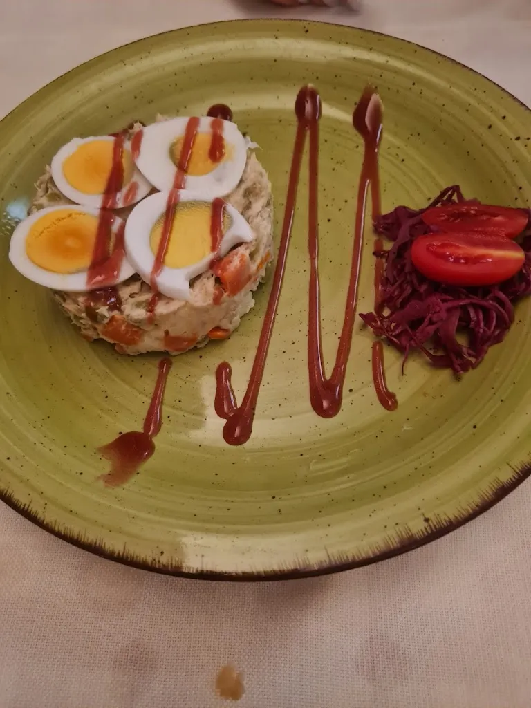 Menu_Osteria X Bacco_Acqui Terme_image_6