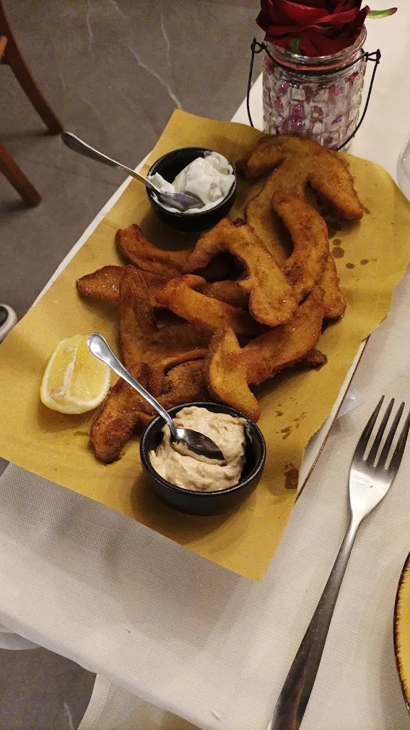 Menu_Osteria X Bacco_Acqui Terme_image_7