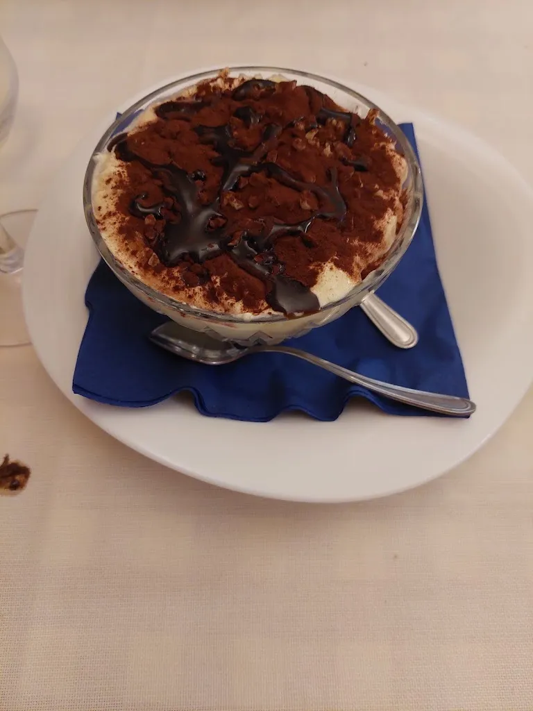 Menu_Osteria X Bacco_Acqui Terme_image_8