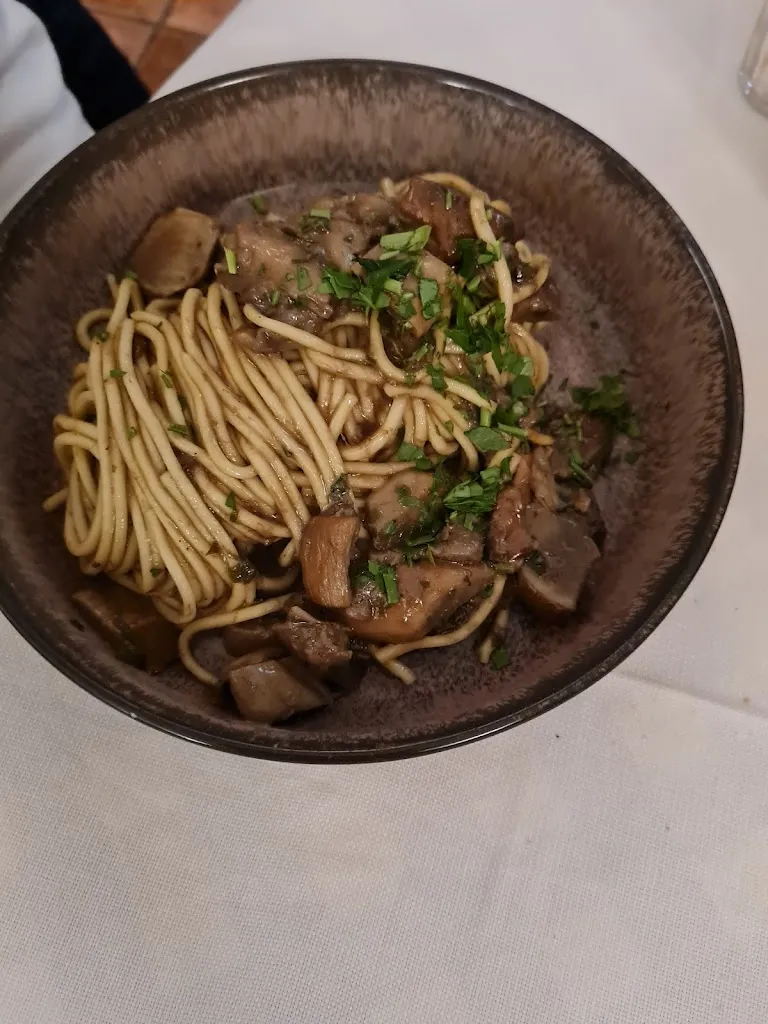 Menu_Osteria X Bacco_Acqui Terme_image_9