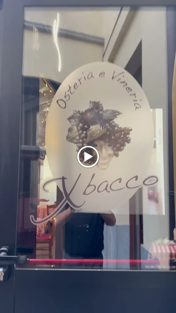 Osteria X Bacco_Acqui Terme_slider_image_2