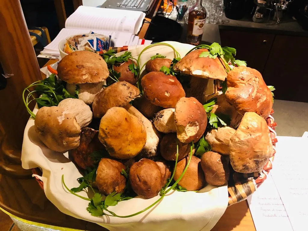 Osteria X Bacco_Acqui Terme_slider_image_3