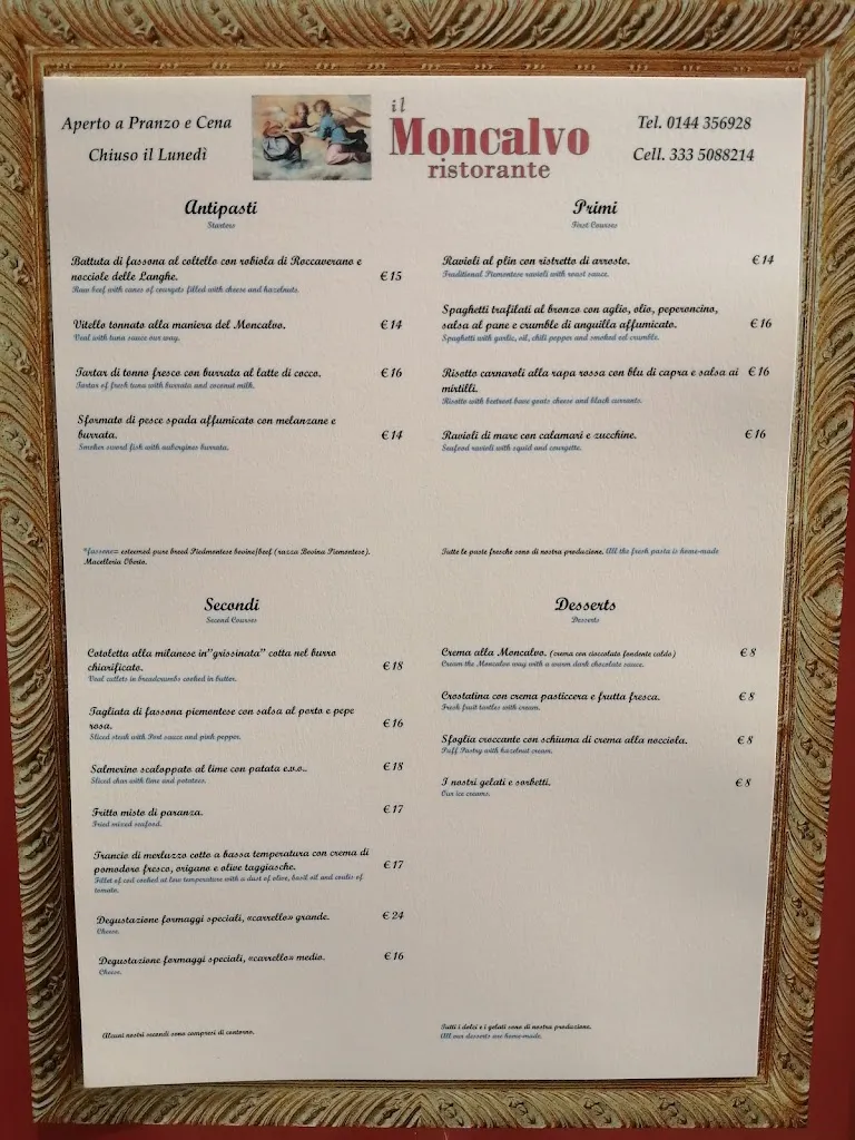 Menu_Il Moncalvo_Acqui Terme_image_2