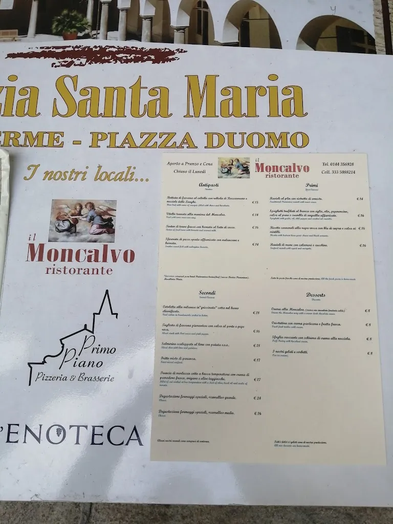 Menu_Il Moncalvo_Acqui Terme_image_3