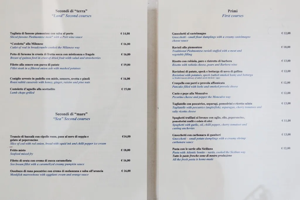 Menu_Il Moncalvo_Acqui Terme_image_4