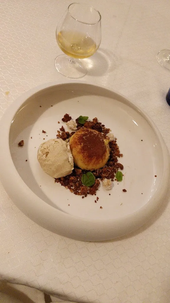 Menu_Il Moncalvo_Acqui Terme_image_5