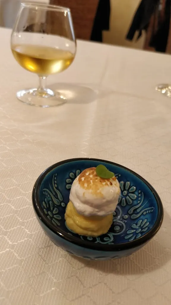 Menu_Il Moncalvo_Acqui Terme_image_6