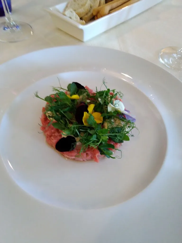 Menu_Il Moncalvo_Acqui Terme_image_7