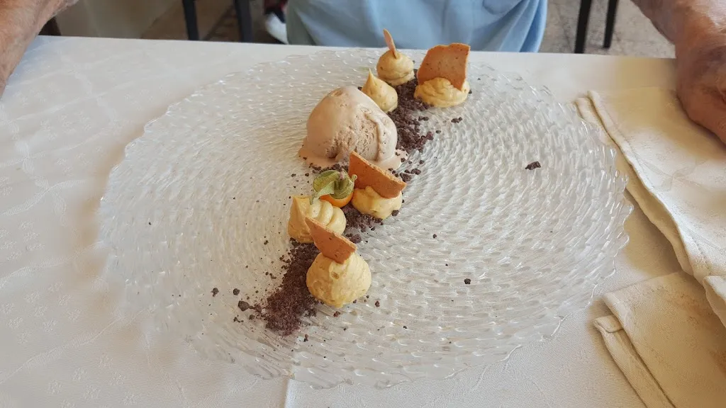 Menu_Il Moncalvo_Acqui Terme_image_8