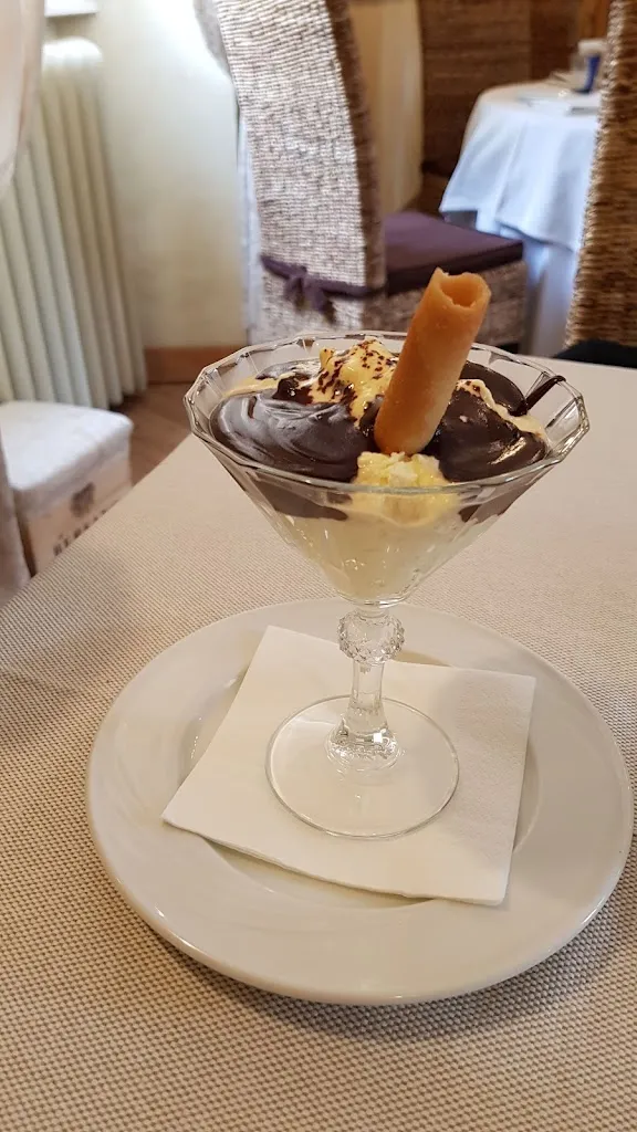 Menu_Il Moncalvo_Acqui Terme_image_9