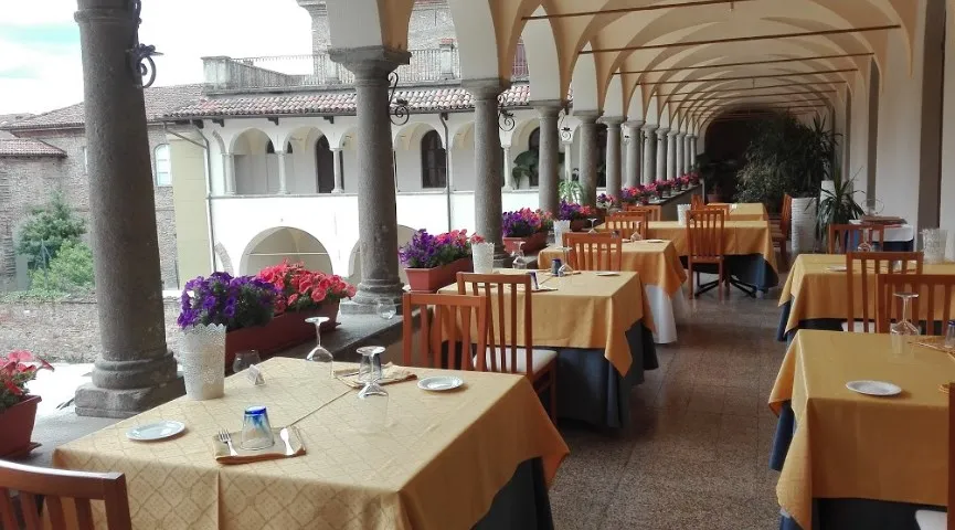 Il Moncalvo_Acqui Terme_slider_image_1