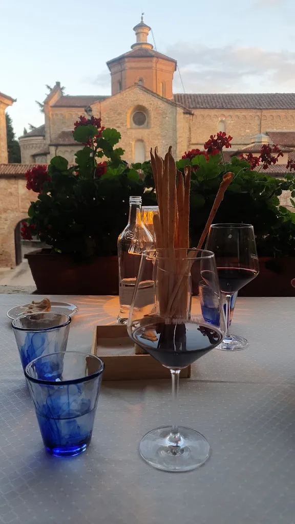 Il Moncalvo_Acqui Terme_slider_image_2