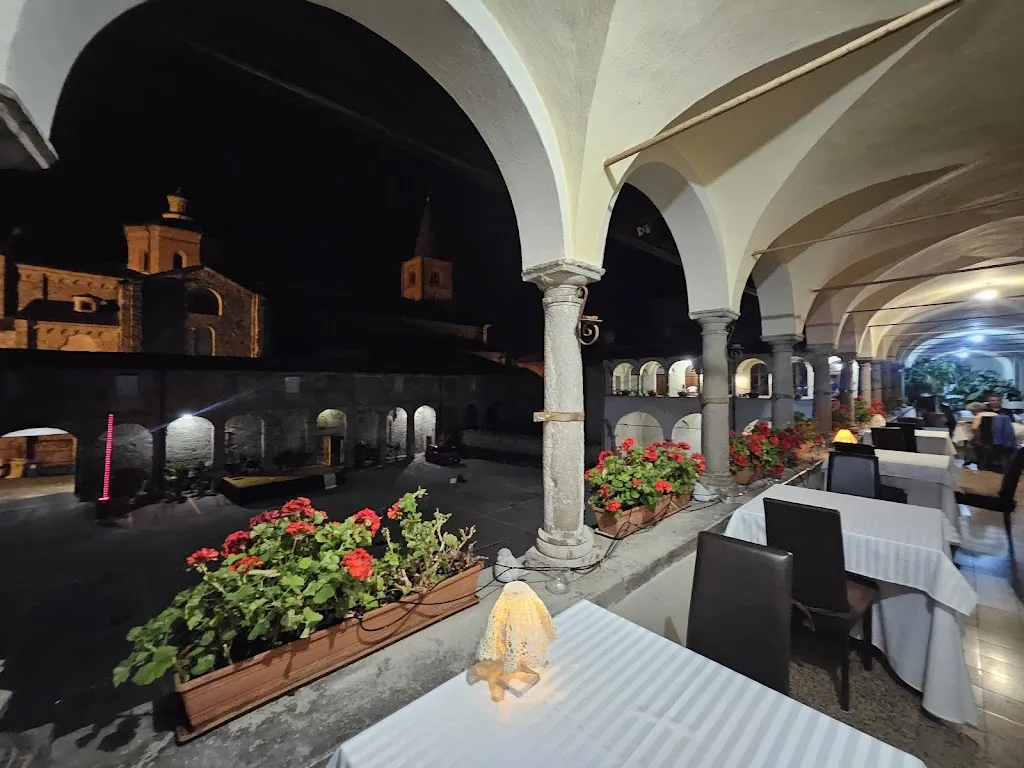 Il Moncalvo_Acqui Terme_slider_image_3